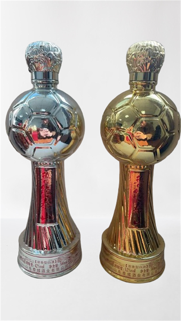 喷涂瓶厂家价格