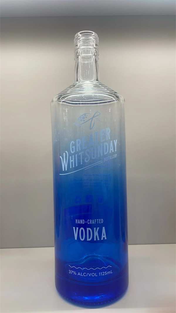 玻璃酒瓶厂家 玻璃酒瓶厂家