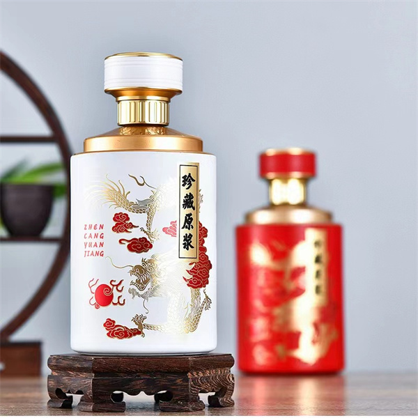 山东喷涂瓶厂家