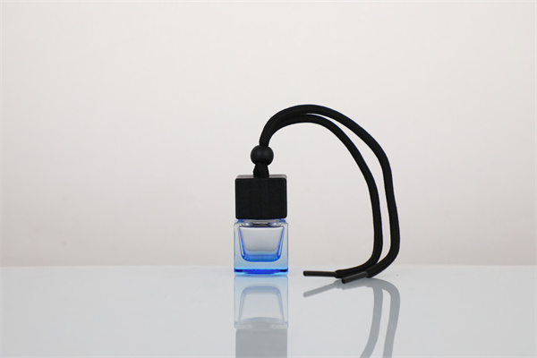 玻璃香薰瓶生产厂家